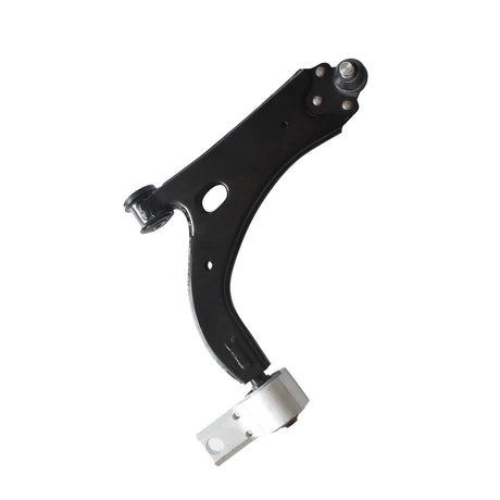Fit For Ford Fiesta WP/WQ For Mazda 2 DY Control Arm Right Hand Side Front Lower - Machter