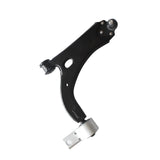 Fit For Ford Fiesta WP/WQ For Mazda 2 DY Control Arm Right Hand Side Front Lower - Machter