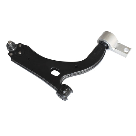 Fit For Ford Fiesta WP/WQ For Mazda 2 DY Control Arm Right Hand Side Front Lower - Machter