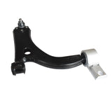 Fit For Ford Fiesta WP/WQ For Mazda 2 DY Control Arm Right Hand Side Front Lower - Machter