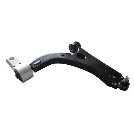 Fit For Ford Fiesta WP/WQ For Mazda 2 DY Control Arm Right Hand Side Front Lower - Machter