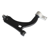 Fit For Ford Fiesta WP/WQ For Mazda 2 DY Control Arm Right Hand Side Front Lower FCA-FD016R - Machter