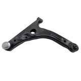 Front Lower Control Arm Left Hand Side Fit For Ford Transit VH VJ VM 2000-2014 - Machter