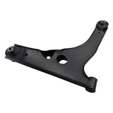 Front Lower Control Arm Left Hand Side Fit For Ford Transit VH VJ VM 2000-2014 - Machter