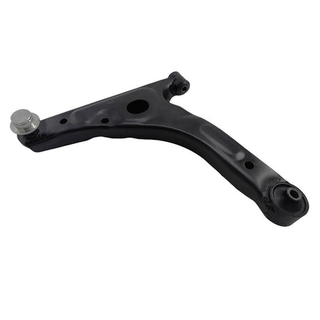 Front Lower Control Arm Left Hand Side Fit For Ford Transit VH VJ VM 2000-2014 FCA-FD017L-BJ - Machter
