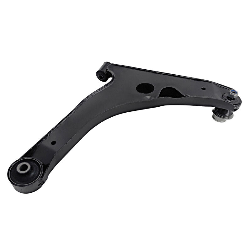Front Lower Control Arm Left Hand Side Fit For Ford Transit VH VJ VM 2000-2014 FCA-FD017L-BJ - Machter