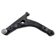 Front Lower Control Arm Left Hand Side Fit For Ford Transit VH VJ VM 2000-2014 FCA-FD017L-BJ - Machter
