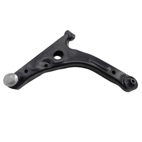 Front Lower Control Arm Left Hand Side Fit For Ford Transit VH VJ VM 2000-2014 FCA-FD017L-BJ - Machter