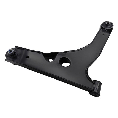 Front Lower Control Arm Left Hand Side Fit For Ford Transit VH VJ VM 2000-2014 FCA-FD017L-BJ - Machter