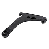 Front Lower Control Arm Left Hand Side Fit For Ford Transit VH VJ VM 2000-2014 - Machter