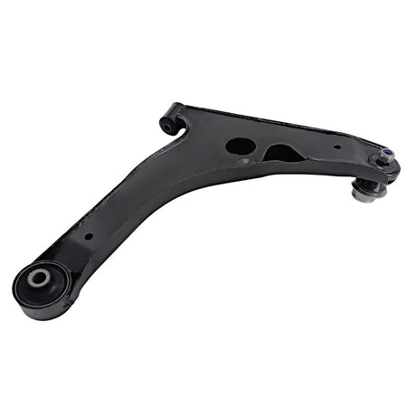 Front Lower Control Arm Left Hand Side Fit For Ford Transit VH VJ VM 2000-2014 - Machter