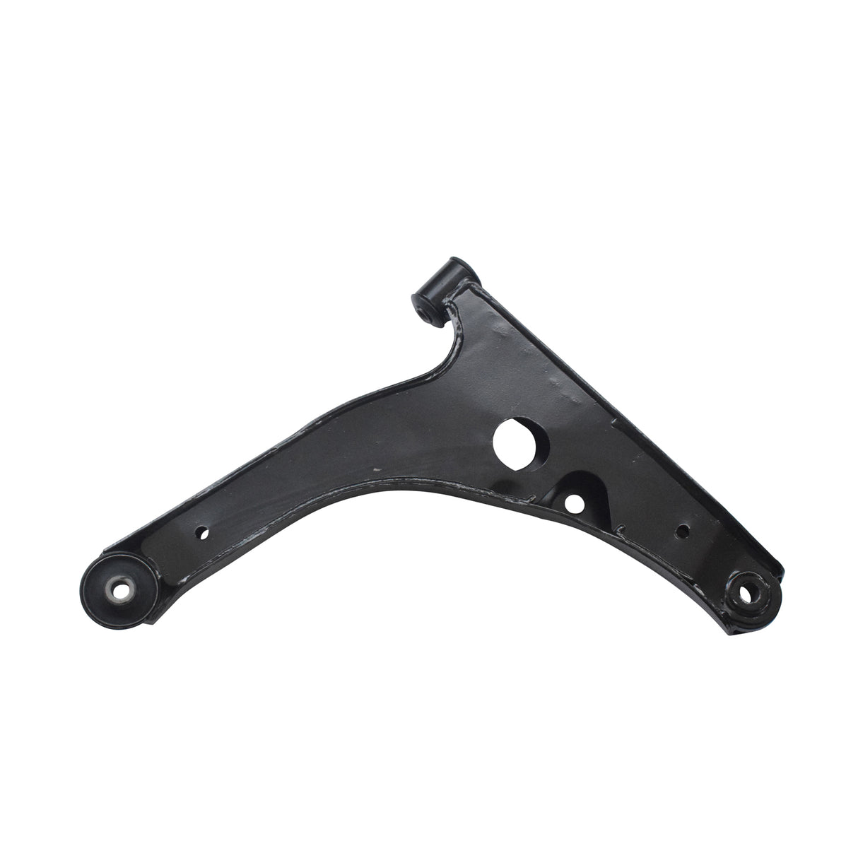 Control Arm Left Hand Side Front Lower Fit For Ford Transit VH-VM 11/2000-08/2014 - Machter