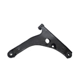 Control Arm Left Hand Side Front Lower Fit For Ford Transit VH-VM 11/2000-08/2014 - Machter