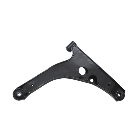 Control Arm Left Hand Side Front Lower Fit For Ford Transit VH-VM 11/2000-08/2014 - Machter
