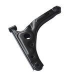 Control Arm Left Hand Side Front Lower Fit For Ford Transit VH-VM 11/2000-08/2014 - Machter