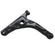 Control Arm Left Hand Side Front Lower Fit For Ford Transit VH-VM 11/2000-08/2014 FCA-FD017L - Machter