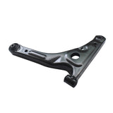 Control Arm Left Hand Side Front Lower Fit For Ford Transit VH-VM 11/2000-08/2014 - Machter