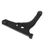 Control Arm Right Hand Side Front Lower Fit For Ford Transit VH-VM 11/2000-08/2014 FCA-FD017R - Machter
