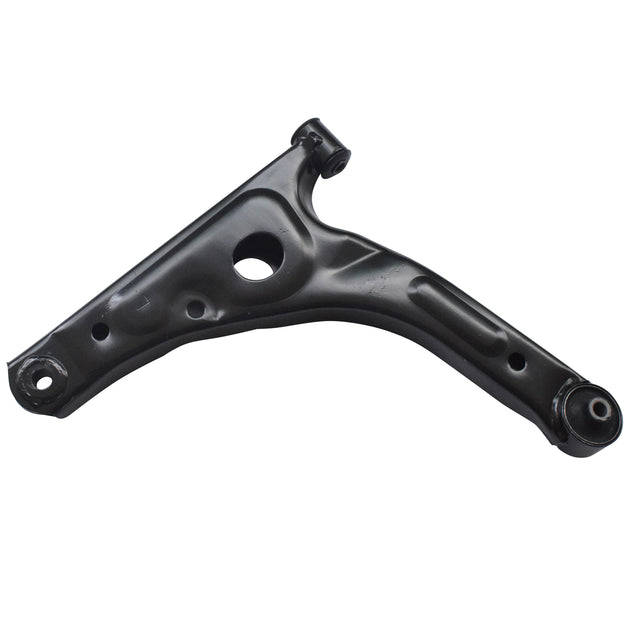Control Arm Left Hand Side Front Lower Fit For Ford Transit VH-VM 11/2000-08/2014 - Machter
