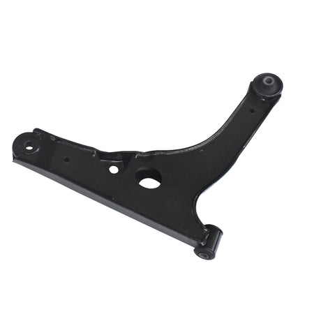 Control Arm Left Hand Side Front Lower Fit For Ford Transit VH-VM 11/2000-08/2014 - Machter