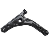 Control Arm Left Hand Side Front Lower Fit For Ford Transit VH-VM 11/2000-08/2014 - Machter