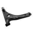 Front Lower Control Arm Right Hand Side Fit For Ford Transit VH VJ VM 2000-2014 - Machter