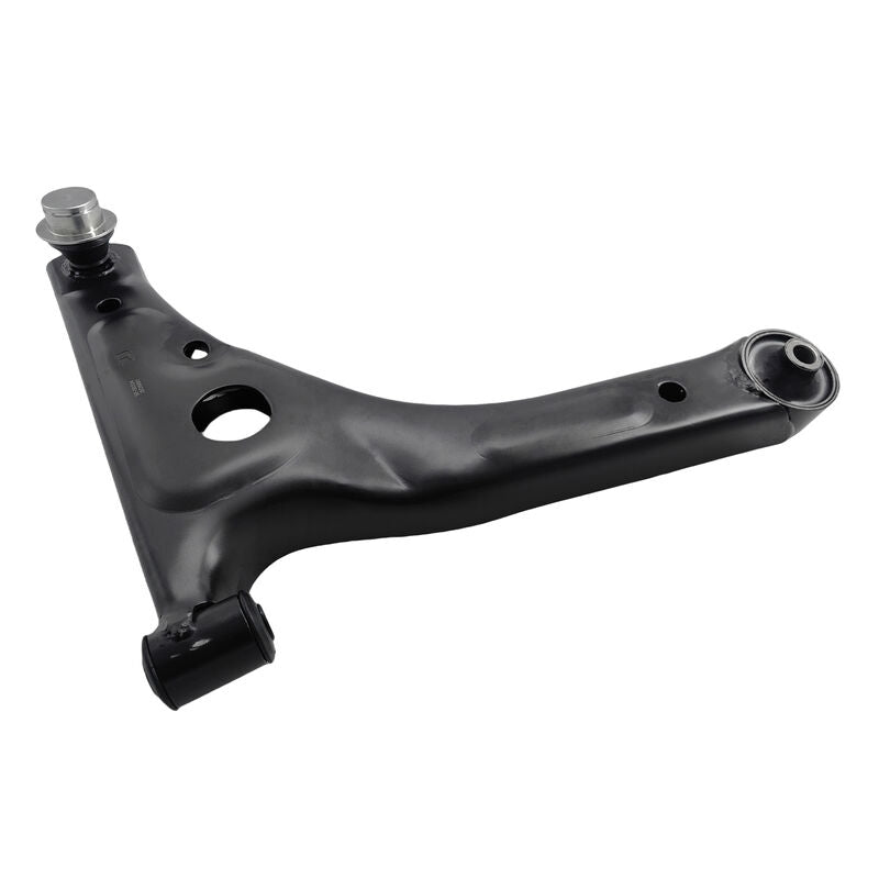 Front Lower Control Arm Right Hand Side Fit For Ford Transit VH VJ VM 2000-2014 - Machter