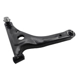 Front Lower Control Arm Right Hand Side Fit For Ford Transit VH VJ VM 2000-2014 - Machter