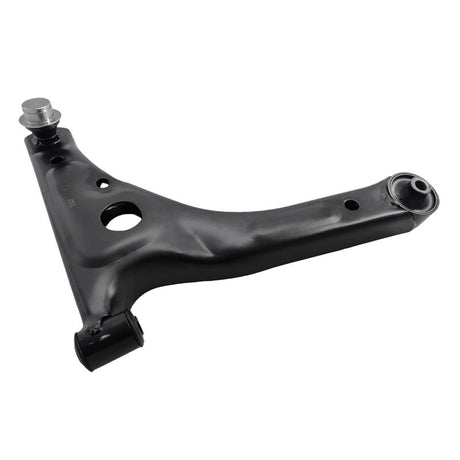 Front Lower Control Arm Right Hand Side Fit For Ford Transit VH VJ VM 2000-2014 - Machter
