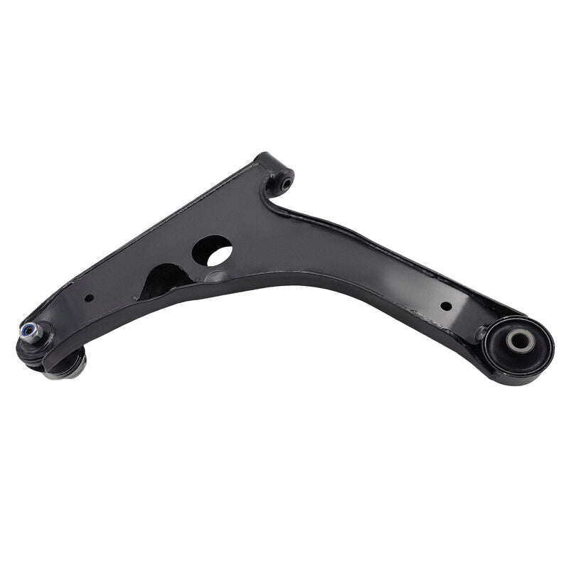 Front Lower Control Arm Right Hand Side Fit For Ford Transit VH VJ VM 2000-2014 - Machter