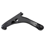Front Lower Control Arm Right Hand Side Fit For Ford Transit VH VJ VM 2000-2014 - Machter