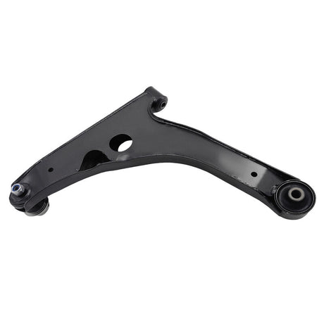 Front Lower Control Arm Right Hand Side Fit For Ford Transit VH VJ VM 2000-2014 - Machter