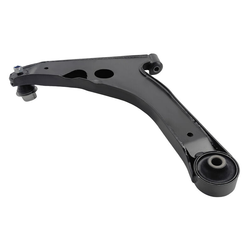Front Lower Control Arm Right Hand Side Fit For Ford Transit VH VJ VM 2000-2014 - Machter