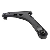 Front Lower Control Arm Right Hand Side Fit For Ford Transit VH VJ VM 2000-2014 - Machter