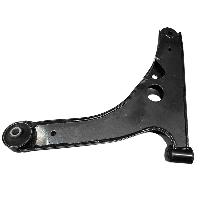 Control Arm Right Hand Side Front Lower Fit For Ford Transit VH-VM 11/2000-08/2014 FCA-FD017R - Machter