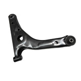 Control Arm Right Hand Side Front Lower Fit For Ford Transit VH-VM 11/2000-08/2014 FCA-FD017R - Machter