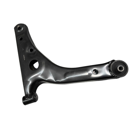 Control Arm Right Hand Side Front Lower Fit For Ford Transit VH-VM 11/2000-08/2014 - Machter