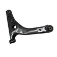 Control Arm Right Hand Side Front Lower Fit For Ford Transit VH-VM 11/2000-08/2014 FCA-FD017R - Machter