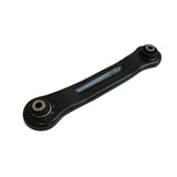 295mm Rear Lower Control Arm Left Or Right Fit For Ford Falcon BA BF 2002-2008 Territory SX SY SZ 2004-2016 - Machter