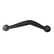 1 x Rear Upper Control Arm Fit For Ford Falcon Fairlane LTD BA BF FG Territory SX SY SZ 2002-ON - Machter