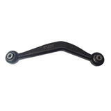 1 x Rear Upper Control Arm Fit For Ford Falcon Fairlane LTD BA BF FG Territory SX SY SZ 2002-ON - Machter