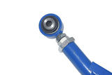 Adjustable Rear Upper Control Arm Fit Ford Falcon BA BF FG Sedan Only LH+RH - Machter