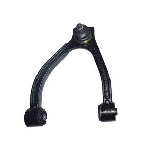 Front Upper Control Arms Left Side With Ball Joints Fit For Ford Territory SX SY SZ 2004-2016 FCA-FD021L - Machter
