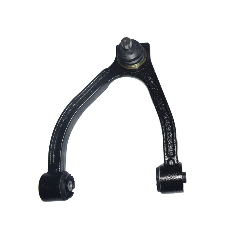 Front Upper Control Arms Left Side With Ball Joints Fit For Ford Territory SX SY SZ 2004-2016 - Machter