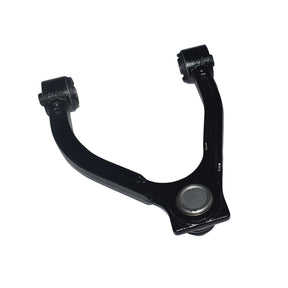 Front Upper Control Arms Left Side With Ball Joints Fit For Ford Territory SX SY SZ 2004-2016 - Machter