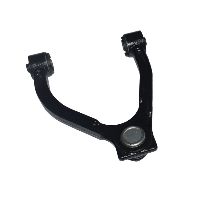 Front Upper Control Arms Left Side With Ball Joints Fit For Ford Territory SX SY SZ 2004-2016 - Machter