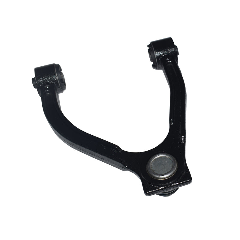 Front Upper Control Arms Left Side With Ball Joints Fit For Ford Territory SX SY SZ 2004-2016 FCA-FD021L - Machter