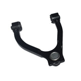 Front Upper Control Arms Left Side With Ball Joints Fit For Ford Territory SX SY SZ 2004-2016 FCA-FD021L - Machter
