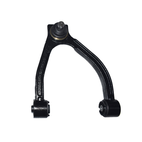 Front Upper Control Arms Right Side With Ball Joints Fit For Ford Territory SX SY SZ 2004-2016 - Machter