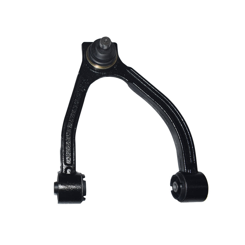 Front Upper Control Arms Right Side With Ball Joints Fit For Ford Territory SX SY SZ 2004-2016 - Machter